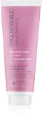 Paul Mitchell Clean Beauty Color Protect Conditioner - Кондиционер для волос с ревитализирующим действием, 250 мл — фото 1