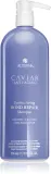 Alterna Caviar Anti-Aging Restructuring Bond Repair - Восстанавливающий шампунь для слабых волос — фото 1