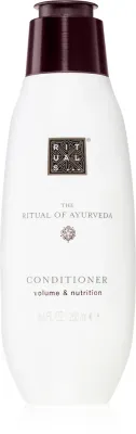 RITUALS The Ritual Of Ayurveda - Увлажняющий и придающий объем кондиционер, 250 мл
