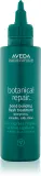 Aveda Botanical Repair Bond-Building Flash Treatment - Укрепляющий уход для волос, 150 мл — фото 1