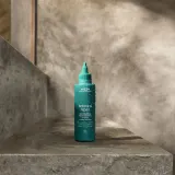Aveda Botanical Repair Bond-Building Flash Treatment - Укрепляющий уход для волос, 150 мл — фото 3