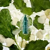 Aveda Botanical Repair Bond-Building Flash Treatment - Укрепляющий уход для волос, 150 мл — фото 4