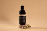 Sendo Hydration Nourishing Hair Conditioner - Кондиционер для волос с увлажняющим действием, 250 мл — фото 2