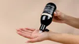 Sendo Hydration Nourishing Hair Conditioner - Кондиционер для волос с увлажняющим действием, 250 мл — фото 3