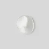 Sachajuan Colour Protect Shampoo - Шампунь для защиты цвета, 250 мл — фото 2