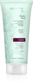 Medavita Choice Aubergine - Питательная маска для окрашенных волос, 200 мл — фото 1