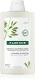 Klorane Avoine - Нежный шампунь для всех типов волос — фото 1