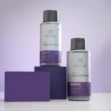 INOAR Absolut Speed Blond Conditioner - Кондиционер для волос блонд с балаяжем, 800 мл — фото 2