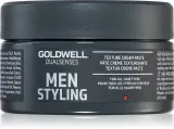Goldwell Dualsenses For Men - Моделирующая паста для всех типов волос, 100 мл — фото 1