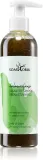 Soaphoria Hair Care Organic Shampoo - Органический жидкий шампунь для жирных волос, 250 мл — фото 1