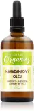 Curapil Organics Macadamia oil - Крем для лица высокого качества, 100 мл — фото 1