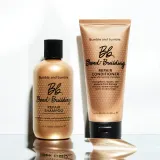 Bumble and bumble Bb.Bond-Building Repair Shampoo - Восстанавливающий шампунь для ежедневного использования — фото 4