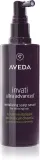 Aveda Invati Ultra Advanced Revitalizing Scalp Serum - Сыворотка для волос и кожи головы, восстанавливающая — фото 1
