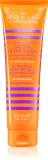 Brelil Professional Crema Ultra Ricca - Питательный реструктурирующий крем для волос, ослабленных действием хлора, солнца и соленой воды, 150 мл — фото 1