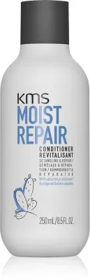 KMS Moist Repair Conditioner - Увлажняющий кондиционер