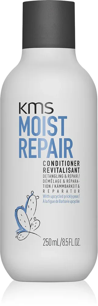 KMS Moist Repair Conditioner - Увлажняющий кондиционер