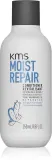 KMS Moist Repair Conditioner - Увлажняющий кондиционер — фото 1