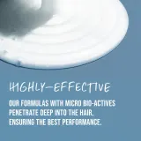 KMS Moist Repair Conditioner - Увлажняющий кондиционер — фото 5