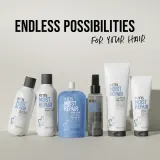 KMS Moist Repair Conditioner - Увлажняющий кондиционер — фото 7