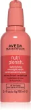 Aveda Nutriplenish Replenishing Overnight Serum - Увлажняющая ночная сыворотка для волос, 100 мл — фото 1