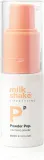 Пудра для объёма milk_shake Powder Pop, для тонких волос, деликатная фиксация, 5 г — фото 1