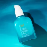 Moroccanoil Repair Mending Infusion - Восстанавливающая сыворотка для волос, 75 мл — фото 2