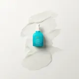 Moroccanoil Repair Mending Infusion - Восстанавливающая сыворотка для волос, 75 мл — фото 3
