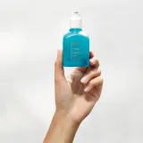 Moroccanoil Repair Mending Infusion - Восстанавливающая сыворотка для волос, 75 мл — фото 4