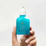 Moroccanoil Repair Mending Infusion - Восстанавливающая сыворотка для волос, 75 мл — фото 5