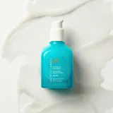 Moroccanoil Repair Mending Infusion - Восстанавливающая сыворотка для волос, 75 мл — фото 6