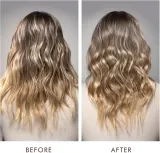 Moroccanoil Repair Mending Infusion - Восстанавливающая сыворотка для волос, 75 мл — фото 8