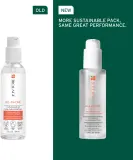 Biolage All In One Oil - Многофункциональное масло для придания блеска и смягчения волос — фото 2