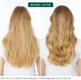 Biolage All In One Oil - Многофункциональное масло для придания блеска и смягчения волос — фото 4