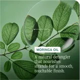 Biolage All In One Oil - Многофункциональное масло для придания блеска и смягчения волос — фото 5