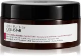 Collistar Hair Phyto-Keratin Mask Intensive Restructuring - Маска для волос с кератином, 200 мл — фото 1