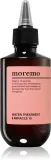 moremo Water Treatment Miracle 10 - Сыворотка для интенсивного восстановления слабых и поврежденных волос — фото 1