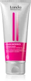 Londa Professional Color Radiance - Маска для окрашенных волос — фото 1