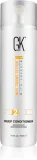 GK Hair Deep Conditioner - в контексте того, что это кондиционер для волос: глубоко регенерирующий бальзам для волос, крайне поврежденных — фото 1