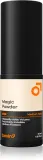 Beviro Magic Powder Pure Volume - Пудра для волос Medium Hold, 35 мл — фото 1
