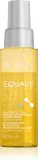 Revlon Professional Equave Sun Protection - Спрей-кондиционер для волос без смывания для волос, подверженных воздействию солнечных лучей, 100 мл — фото 1