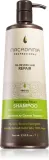 Macadamia Natural Oil Nourishing Repair - Увлажняющий питательный шампунь — фото 1