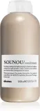 Davines Essential Haircare NOUNOU Conditioner - Кондиционер для сухих и ломких волос — фото 1