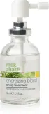 milk_shake Scalp Care Energizing Blend - Уход для укрепления кожи головы, 30 мл — фото 1