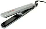 Выпрямитель для волос BaByliss PRO Straighteners Ep Technology 5.0 2091E с ионизацией, с дисплеем температуры, 1 шт 28 mm (BAB2091EPE) — фото 1