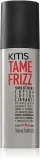 KMS Tame Frizz Smoothing Lotion - Молоко для волос для выравнивания волос, 150 мл — фото 1