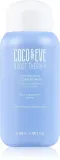 Coco & Eve Boost Therapy Volumising Conditioner - Кондиционер для объема волос - нежный, 280 мл — фото 1