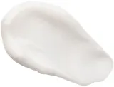 Coco & Eve Boost Therapy Volumising Conditioner - Кондиционер для объема волос - нежный, 280 мл — фото 2