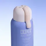 Coco & Eve Boost Therapy Volumising Conditioner - Кондиционер для объема волос - нежный, 280 мл — фото 7