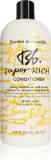 Bumble and bumble Bb.Super Rich Conditioner - Кремовый кондиционер для волос, увлажняющий и придающий блеск — фото 1