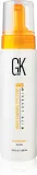 GK Hair Styling Mousse - Пена для укладки волос, обеспечивающая эластичность и объем для всех типов волос, 250 мл — фото 1